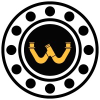 Wolverine Logo