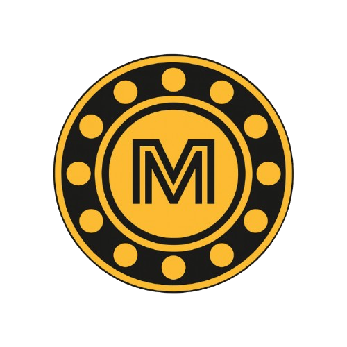 Wolverine Logo