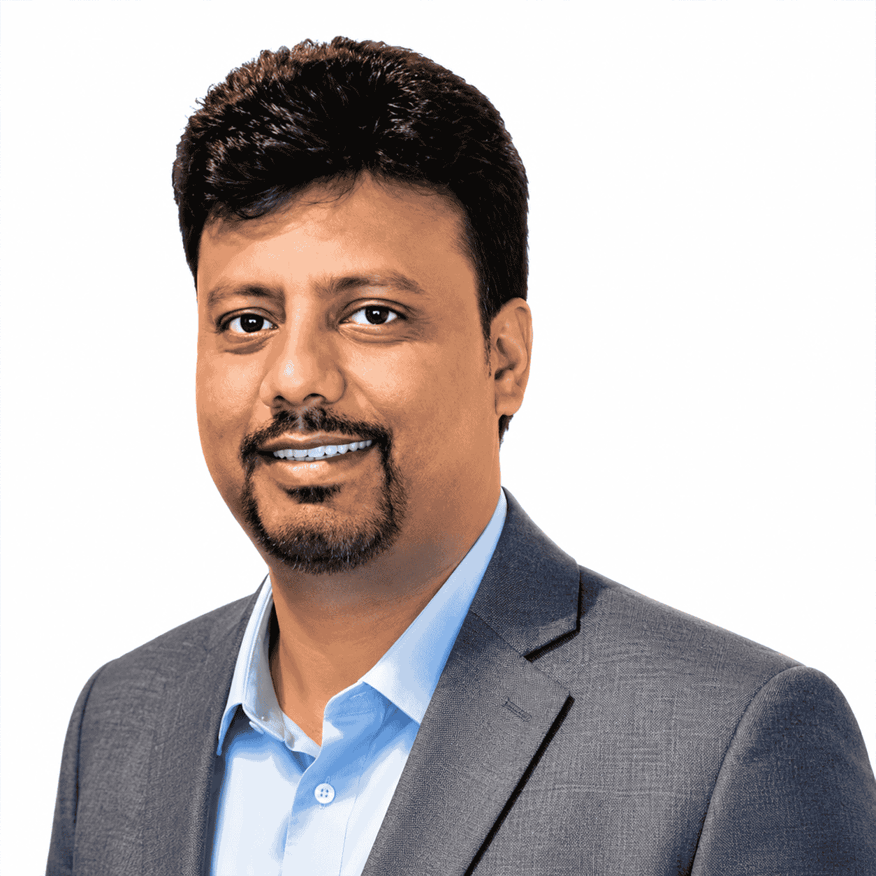 Manjunath